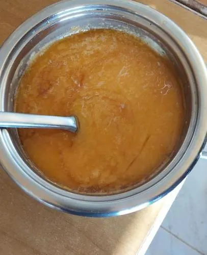 Farm Shelegur 别墅 *