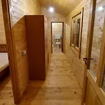 Farm Shelegur * Leskovik