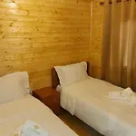 Farm Shelegur ヴィラ Leskovik