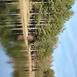 Farm Shelegur ヴィラ