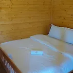 Farm Shelegur ヴィラ Leskovik